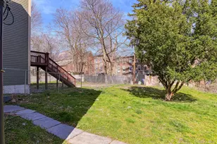 160 N Miller St, Newburgh, NY 12550 - Photo 24