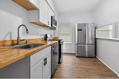 160 N Miller Street, Newburgh, NY 12550 - Photo 6