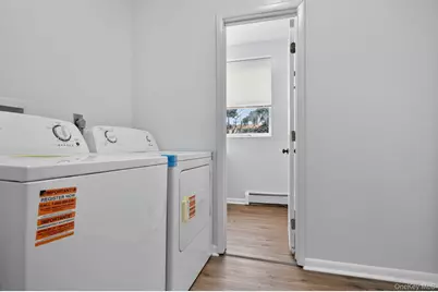 160 N Miller Street, Newburgh, NY 12550 - Photo 14