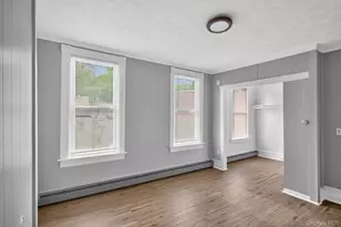 160 N Miller St, Newburgh, NY 12550 - Photo 22