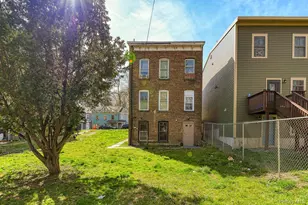 160 N Miller St, Newburgh, NY 12550 - Photo 26