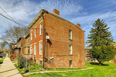 160 N Miller Street, Newburgh, NY 12550 - Photo 2