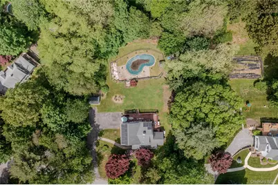 35 Cottam Hill Road, Wappingers Falls, NY 12590 - Photo 46