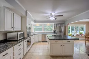 35 Cottam Hill Rd, Wappingers Falls, NY 12590 - Photo 8