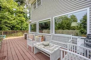 35 Cottam Hill Rd, Wappingers Falls, NY 12590 - Photo 40