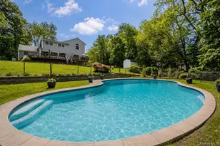 35 Cottam Hill Rd, Wappingers Falls, NY 12590 - Photo 42