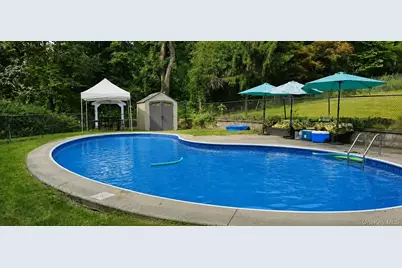 35 Cottam Hill Road, Wappingers Falls, NY 12590 - Photo 1