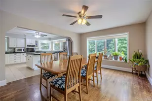 35 Cottam Hill Rd, Wappingers Falls, NY 12590 - Photo 14