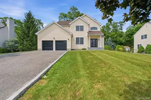 28 Hynard Pl, Somers, NY 10505 - Photo 2