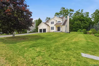 28 Hynard Place, Somers, NY 10505 - Photo 38