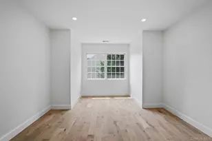 28 Hynard Pl, Somers, NY 10505 - Photo 28
