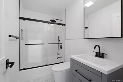 28 Hynard Place, Somers, NY 10505 - Photo 30