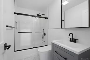 28 Hynard Pl, Somers, NY 10505 - Photo 30
