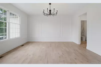 28 Hynard Place, Somers, NY 10505 - Photo 12