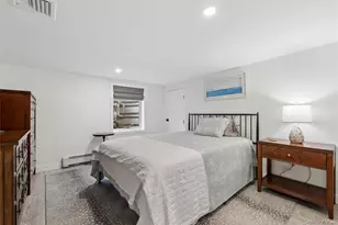 89 Woodlawn Ave, East Moriches, NY 11940 - Photo 18