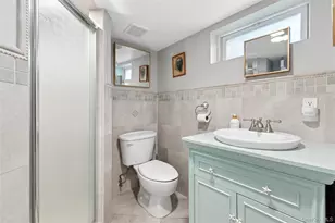 89 Woodlawn Ave, East Moriches, NY 11940 - Photo 20
