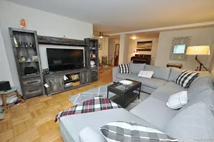 235 Garth Rd, Scarsdale, NY 10583 - Photo 4