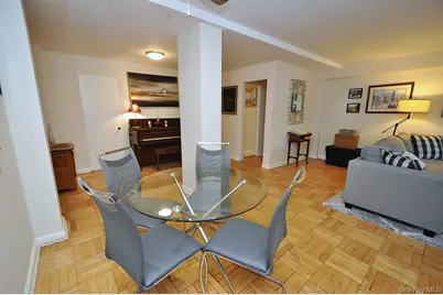 235 Garth Road #A5B, Scarsdale, NY 10583 - Photo 16