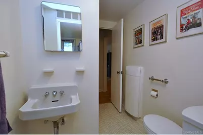 235 Garth Road #A5B, Scarsdale, NY 10583 - Photo 28