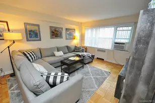 235 Garth Rd, Scarsdale, NY 10583 - Photo 6