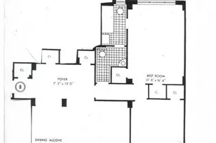 235 Garth Rd, Scarsdale, NY 10583 - Photo 34