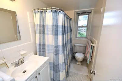 235 Garth Road #A5B, Scarsdale, NY 10583 - Photo 22