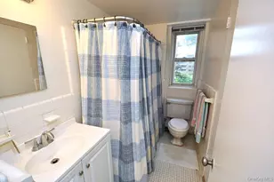 235 Garth Rd, Scarsdale, NY 10583 - Photo 22