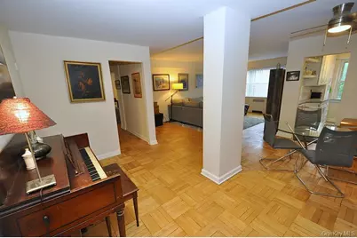 235 Garth Road #A5B, Scarsdale, NY 10583 - Photo 32