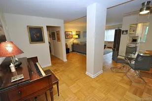 235 Garth Rd, Scarsdale, NY 10583 - Photo 32