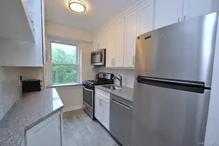 235 Garth Rd, Scarsdale, NY 10583 - Photo 8