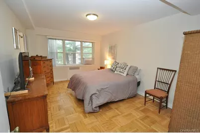 235 Garth Road #A5B, Scarsdale, NY 10583 - Photo 18