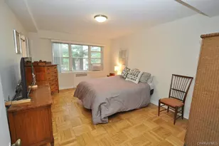 235 Garth Rd, Scarsdale, NY 10583 - Photo 18