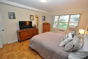235 Garth Rd, Scarsdale, NY 10583 - Photo 20
