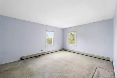 7 Hazel Drive, Patterson, NY 12563 - Photo 12