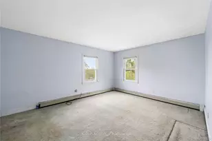 7 Hazel Dr, Patterson, NY 12563 - Photo 12