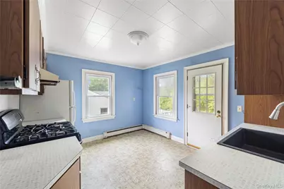 7 Hazel Drive, Patterson, NY 12563 - Photo 6