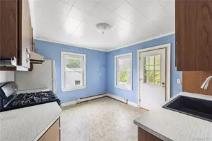 7 Hazel Dr, Patterson, NY 12563 - Photo 6