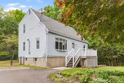 7 Hazel Drive, Patterson, NY 12563 - Photo 24