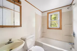 7 Hazel Dr, Patterson, NY 12563 - Photo 8