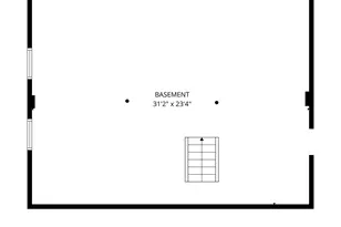 7 Hazel Dr, Patterson, NY 12563 - Photo 22