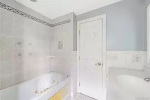 7 Hazel Dr, Patterson, NY 12563 - Photo 16