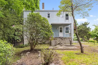 7 Hazel Drive, Patterson, NY 12563 - Photo 26