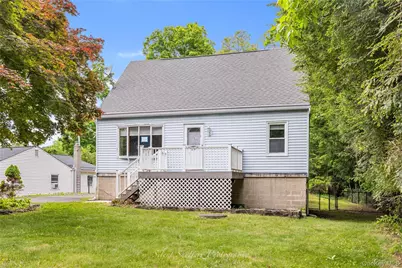 7 Hazel Drive, Patterson, NY 12563 - Photo 28
