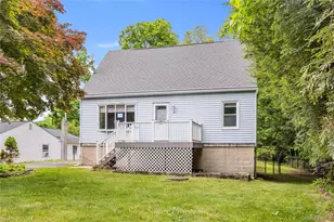 7 Hazel Dr, Patterson, NY 12563 - Photo 28