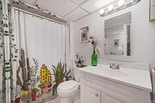 37 Coe Pl, Huntington Station, NY 11746 - Photo 30
