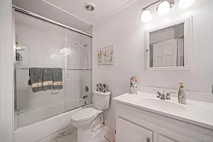 37 Coe Pl, Huntington Station, NY 11746 - Photo 22