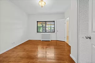 1440 Boston Post Rd, Larchmont, NY 10538 - Photo 10