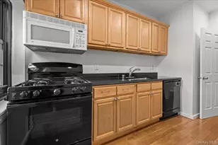 1440 Boston Post Rd, Larchmont, NY 10538 - Photo 8
