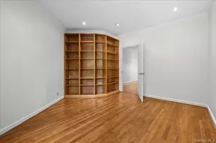 1440 Boston Post Rd, Larchmont, NY 10538 - Photo 16
