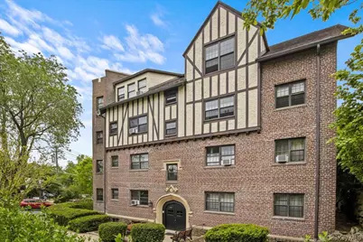 1440 Boston Post Road #2I, Larchmont, NY 10538 - Photo 1